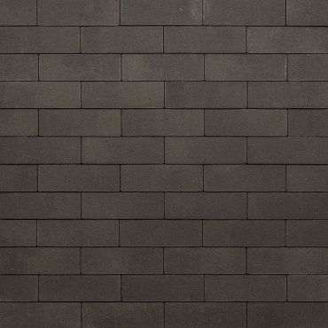 Natura Strak 10x30x6cm Berlin