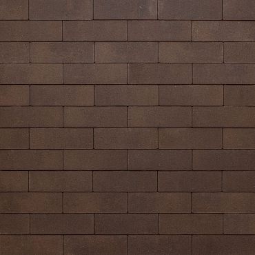 Natura Strak 10x30x6cm London