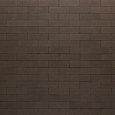 Natura Strak 21x7x6cm Paris