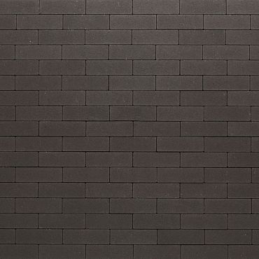 Natura Strak 21x7x6cm Berlin