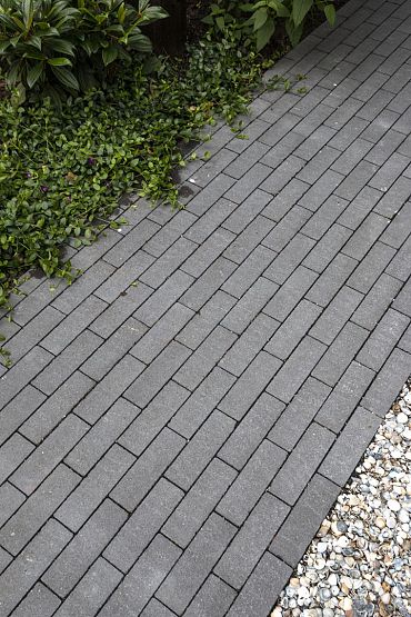 Natura Strak 21x7x6cm Berlin