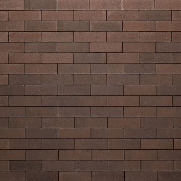 Natura Strak 21x7x6cm London