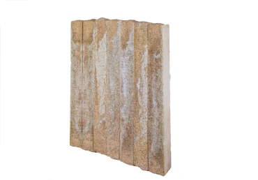 *Palis Splitton 12x12x100 Sierra Nevada