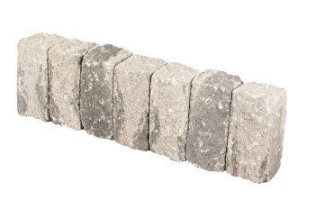 Palis Splitton 12x12x50cm Matterhorn