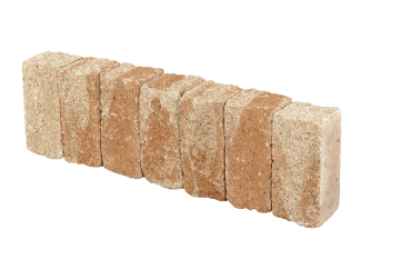 Palis Splitton 12x12x50cm Mont Blanc