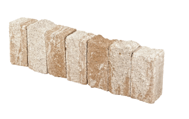 Palis Splitton 12x12x25cm Sierra Nevada