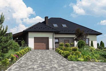 Premiton Aqua 30x15x8cm Lanzarote