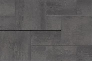 Premiton Gr-Wvb 6cm Gran Canaria