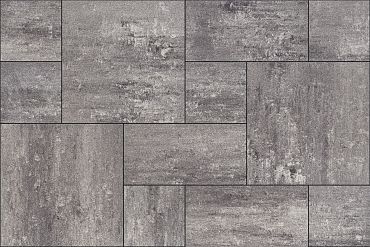 Premiton Gr-Wvb 6cm Lanzarote