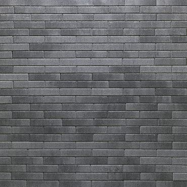 Premiton Linea 20x10x6cm Gran Canaria