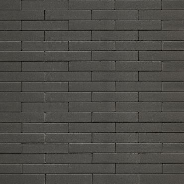 Premiton Linea 20x10x6cm La Palma