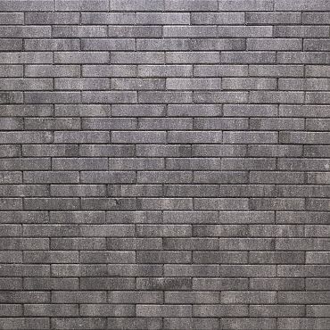 Premiton Linea 20x5x6cm Lanzarote