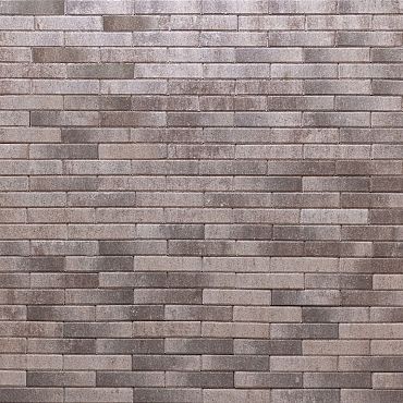 Premiton Linea 20x10x6cm Tenerife