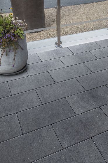 Premiton Linea Xl 20x30x8cm Gran Canaria