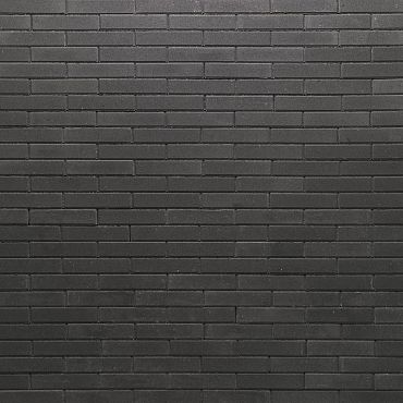 Premiton Linea 21x6,8x6cm La Palma