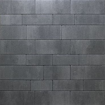 Premiton Linea Xl Banen 8cm Gran Canaria