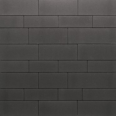 Premiton Linea Xl Banen 8cm La Palma