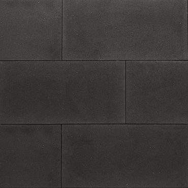 Premiton Plus Se Xxs 40x80x4cm La Palma