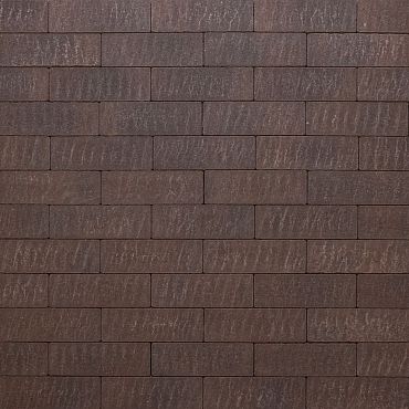 Retro Natura 10x30x6cm Old London