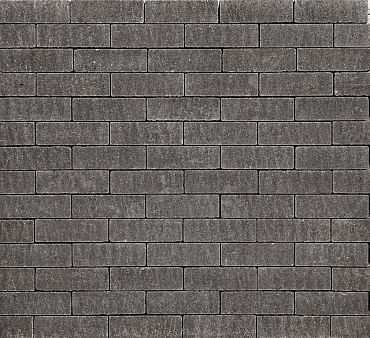 Retro Natura 21x7x8cm Old Berlin