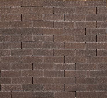 Retro Natura 10x20x8cm Old London