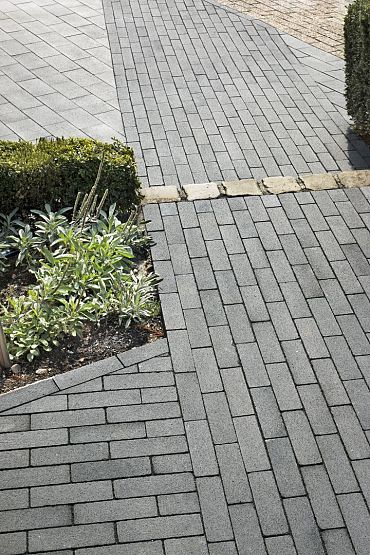 Retro Natura 21x7x8cm Old Berlin