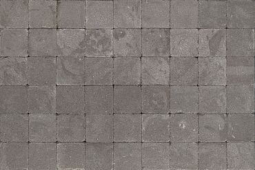 Tumbelton Extra 20x20x6cm Grey