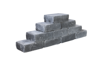 Tumbelwall Getr. 30x20x10cm Mount Everest