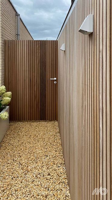 Zak 20 kg Taunuskwarts geel 7-12 mm Rond getrommeld