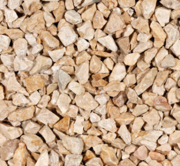 Zak 20 kg Yellow Sun Extra split 16-22 mm Breuksteen