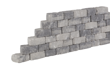 Promo Wall Matterhorn 17/24x15x10cm