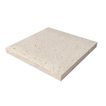 Oudhollands Schellevis Tegel 60x60x5 cm Creme