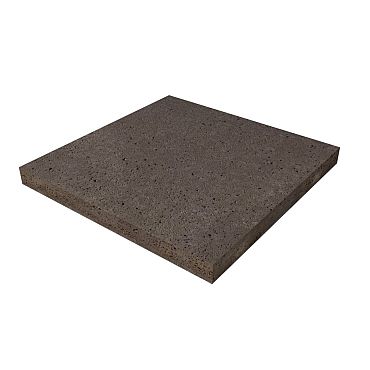 Oudhollands Schellevis Tegel 60x60x5 cm Taupe