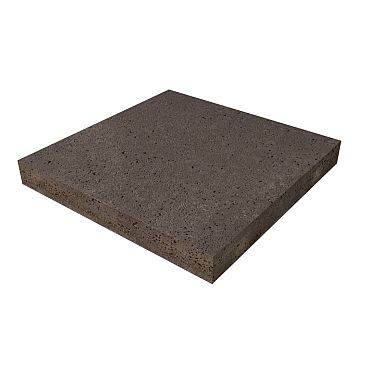 Oudhollands Schellevis Tegel 60x60x7 cm Taupe