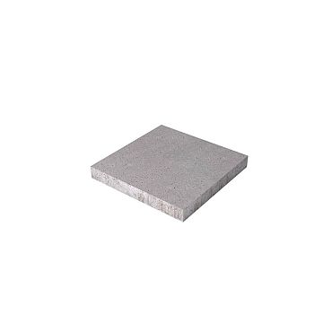 Oudhollands Schellevis Grote Tegel 100x100x12 cm Grijs