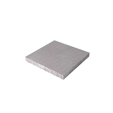 Oudhollands Schellevis Grote Tegel 120x120x12 cm Grijs