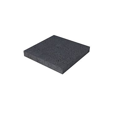 Oudhollands Schellevis Tegel 40x40x5 cm Antraciet