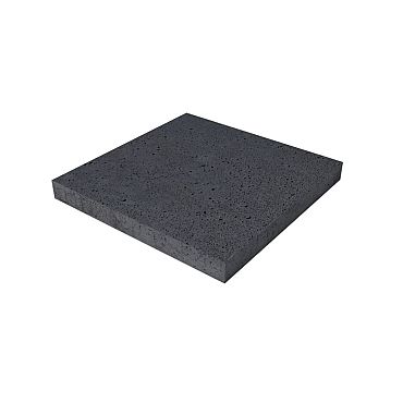 Oudhollands Schellevis Tegel 50x50x5 cm Antraciet