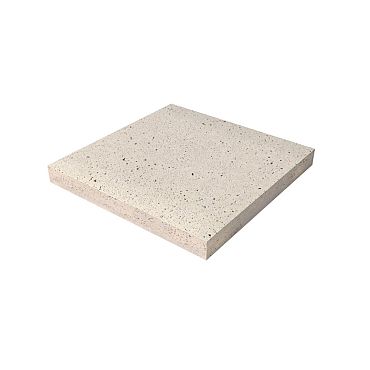 Oudhollands Schellevis Tegel 50x50x5 cm Creme