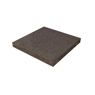 Oudhollands Schellevis Tegel 50x50x5 cm Taupe
