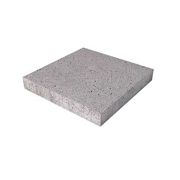 Oudhollands Schellevis Tegel 50x50x7 cm Grijs