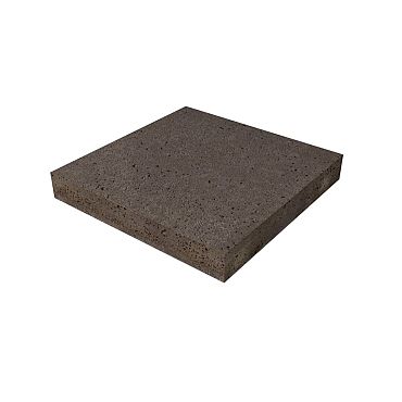 Oudhollands Schellevis Tegel 50x50x7 cm Taupe