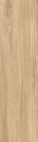 GeoCeramica® 120x30x4 Mywood Miele