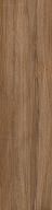 GeoCeramica® 120x30x4 Mywood Cicieglio