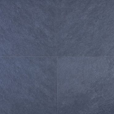 GeoCeramica®2Drive 60x30x6 Lava Slate