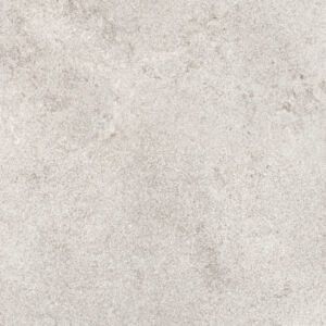 GeoCeramica® 90x90x4 Stone Select Meera Grijs