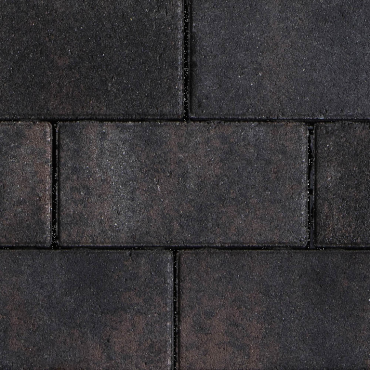 Geoklinker Plus ZF 21x6,9x8 Venice