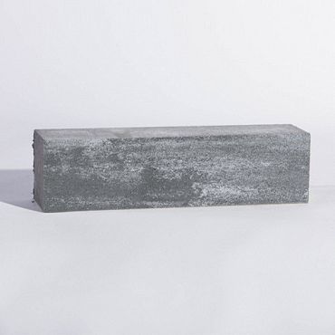 GeoPlano stapelblok Elba 60x15x15cm