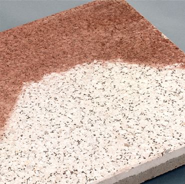 Varistone Beton en Tegelreiniger 1 liter flacon