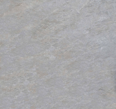 Ceramaxx Andes Grigio 60x60x3 cm